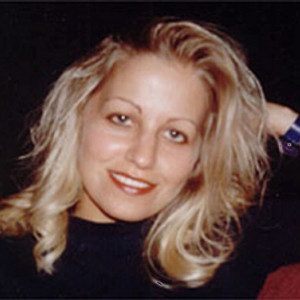 Karla Homolka