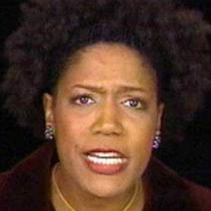 Nancy Giles