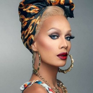 Sutan Amrull