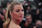 Blake Lively