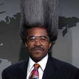 Don King profile picture