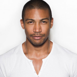 Charles Michael