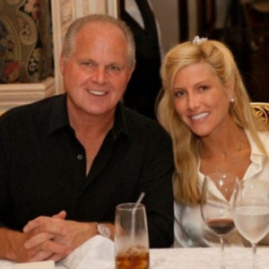 Kathryn Adams Limbaugh