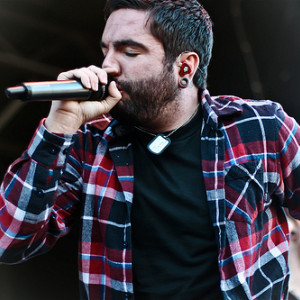 Jeremy McKinnon