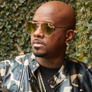 Jermaine Dupri