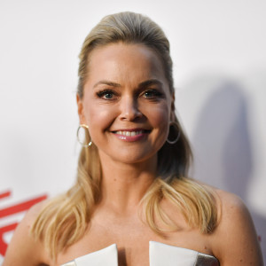 Marisa Coughlan