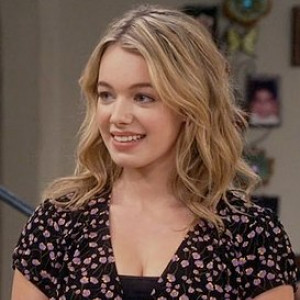 Sadie Calvano