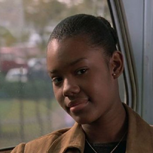 Taral Hicks