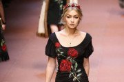Gigi Hadid