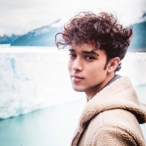 Joel Pimentel