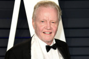 Jon Voight
