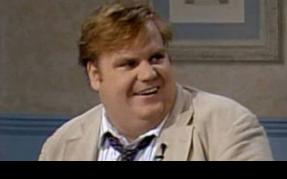 Chris Farley