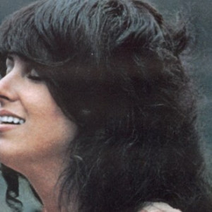Grace Slick