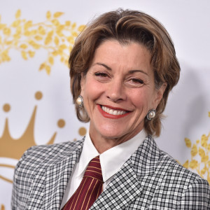 Wendie Malick