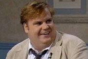 Chris Farley