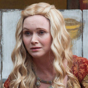 Essie Davis