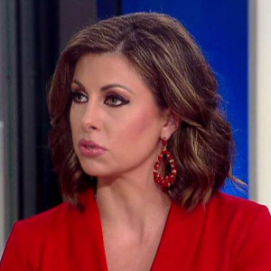 Morgan Ortagus