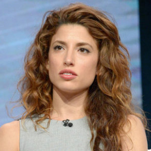 Tania Raymonde