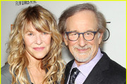 Kate Capshaw