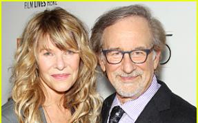 Kate Capshaw