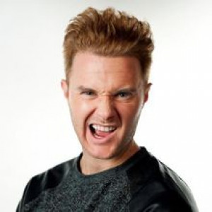 Bart Baker