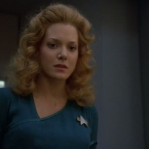 Jennifer Lien