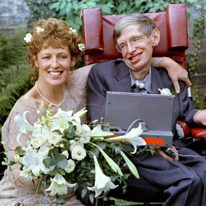 Elaine Mason