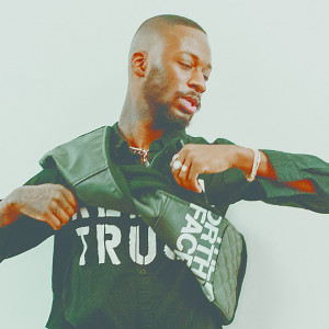 Goldlink 