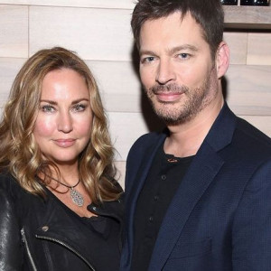 Jill Goodacre