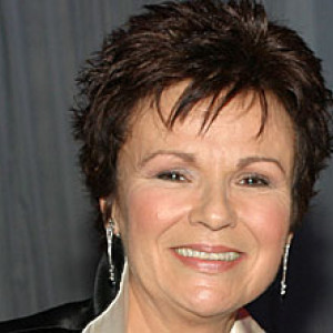 Julie Walters