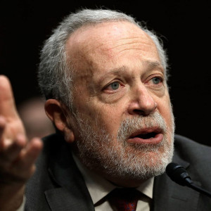 Robert Reich
