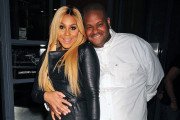 Vincent Herbert