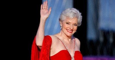 Lee Meriwether