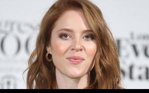 Angela Scanlon profile picture
