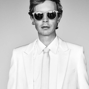 Beck 