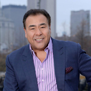 John Quiñones