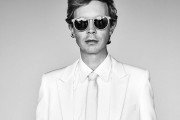 Beck 