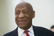 Bill Cosby