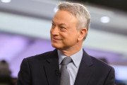 Gary Sinise