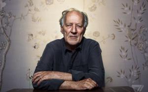 Werner Herzog profile picture