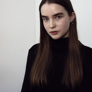 Ali Michael