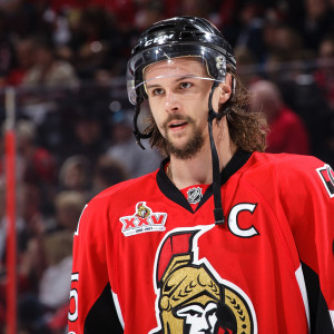 Erik Karlsson