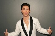 SASHA Farber