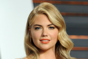 Kate Upton