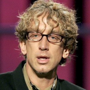 Andy Dick