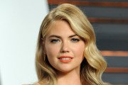 Kate Upton
