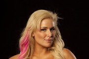 Natalya Neidhart