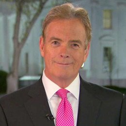 John Roberts profile picture