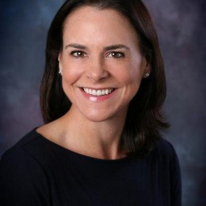 Jane Timken
