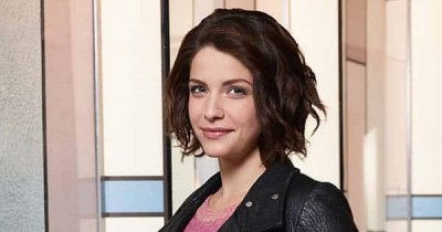 Paige Spara